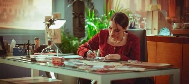 due diligence dataroom